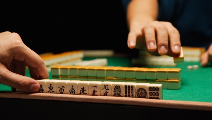 地方新闻精选|黑龙江：个人赌资超200元视为赌博 四川遂宁一份公文4.8公里走了42天