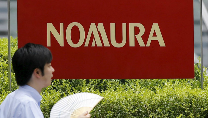 上海,金融,开放