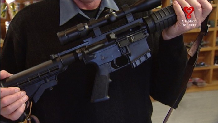 新西兰,天下故事