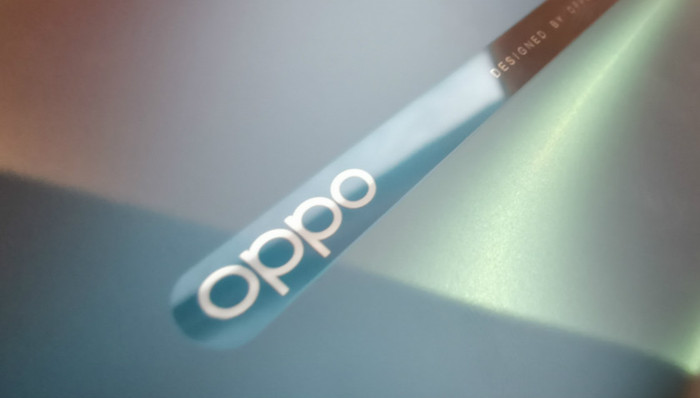 OPPO