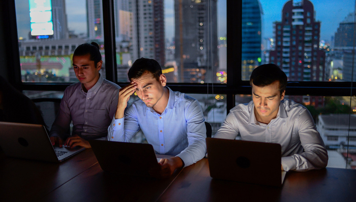 签证,芬兰,澳洲移民