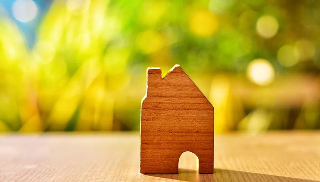 平台,投资性房产,Hostmaker,服务供应商,服务标准化,线上线,房源,服务成本,Airbnb