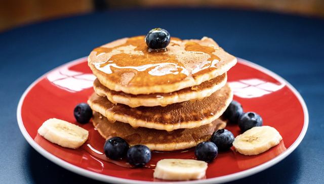 酷乐研究所 | 断糖真的能减肥吗？