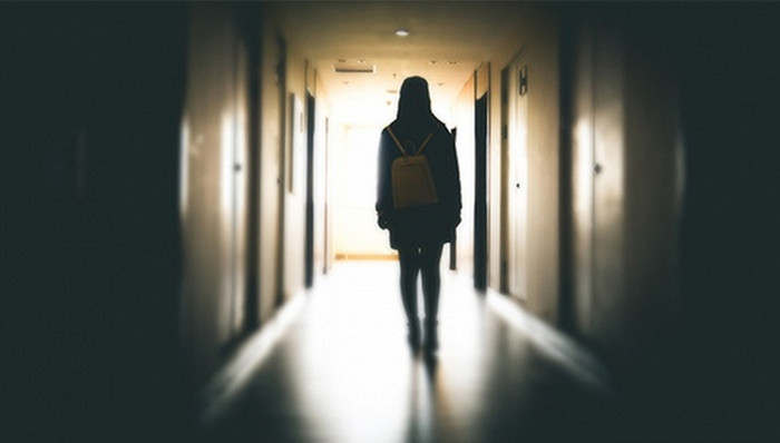 最高检,未成年人