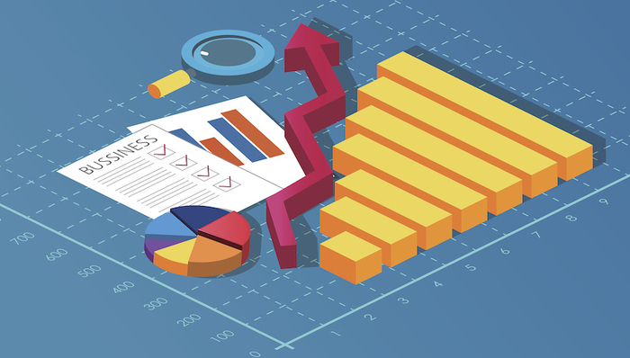 CMO,管理思想,阿里巴巴,CEO,CFO,电商部,品牌,媒介,电商,快消品