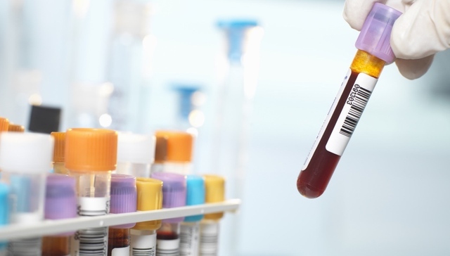 【深度】香港“寄血验性别”产业链调查：爸爸妈妈，为什么？