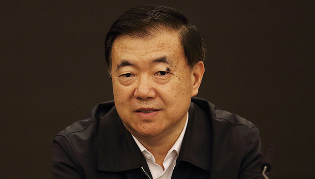 王三运,受贿案,教育科学,副书记,全国人大,副主任委员,一审宣判,被告人,财物,国家工作人员