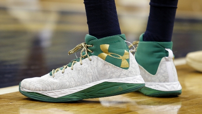 Under,Armour,运动品牌