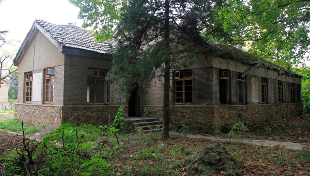 地方新闻精选|南京大屠杀历史遗址被指保护不力 黑龙江将专项整治政府失信