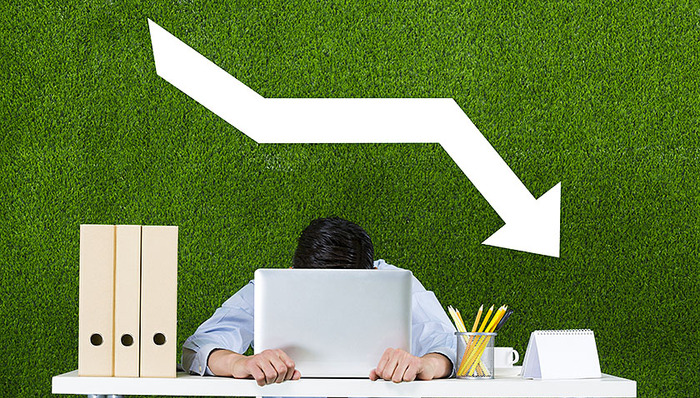 幼儿英语教育,昂立教育