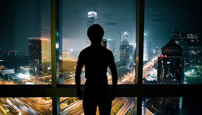 视觉中国,Getty,中超联赛,图库,Corbis,独立性,王者,联景,社区转型,维权创收