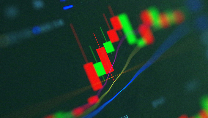 快看|引起版权争议的视觉中国百亿市值限售股将解禁，柴继军、李学凌等10名股东收益超四倍