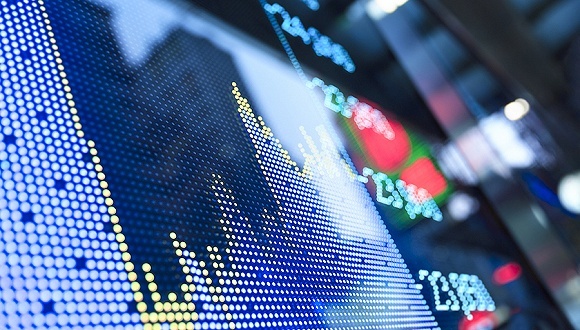 快看|科创板市价申报订单将设置价格保护措施