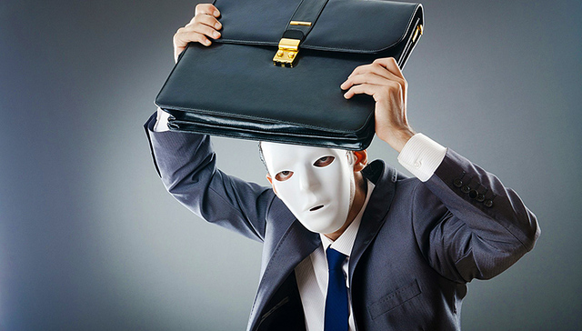 视觉中国;解禁;黑洞;国旗