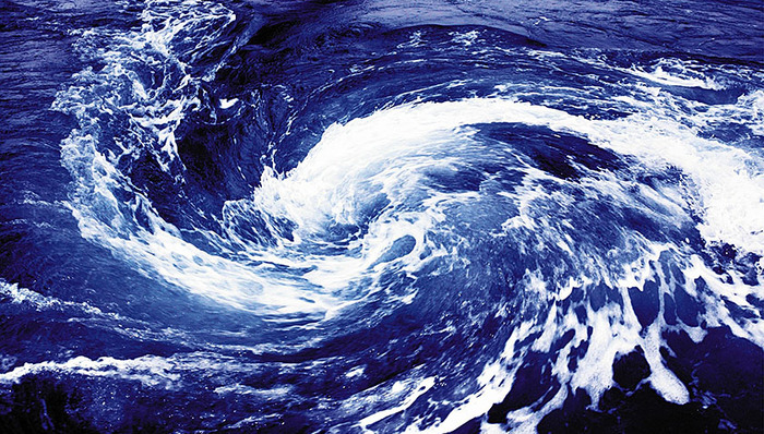 视觉中国,基金持股