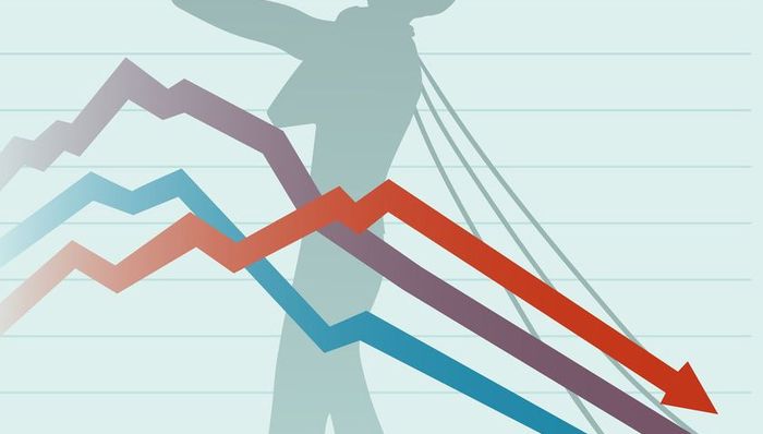 海银系掌舵人涉嫌泄露内幕消息，散户内幕交易匹凸匹被罚没1个亿