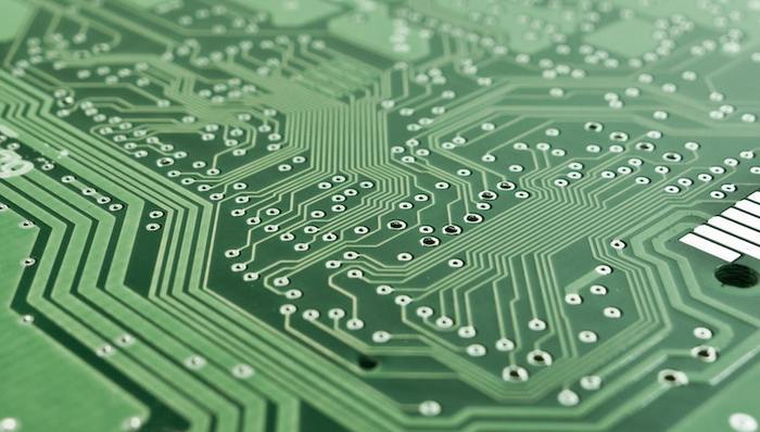 上交会,主宾城,人工智能,科创中心,长三角