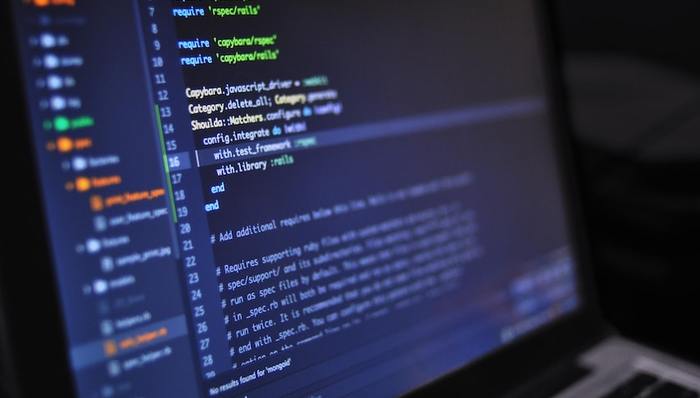 阿桑奇,维基解密