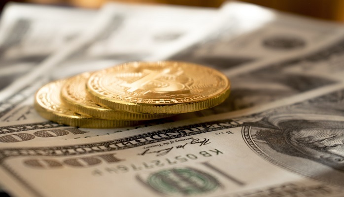 挖矿,虚拟货币,矿机,证券日报,征求意见稿,淘汰,btc,风电,2019年,芯片设计