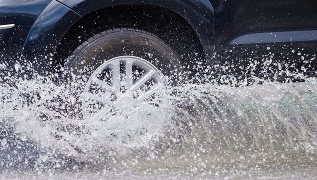 强降雨,失联,引发洪水,死亡,次生灾害,公安分局,应急救援,深圳市罗湖区,水务局,河道