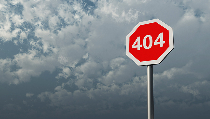 视觉中国在深交所公告：公司网站暂停服务