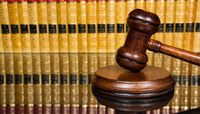 企业家,法律风险,顾雏军,挪用资金罪,被告人,非国家工作人员,法律意识