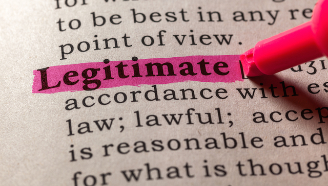 反垄断,市场,知识产权,版权