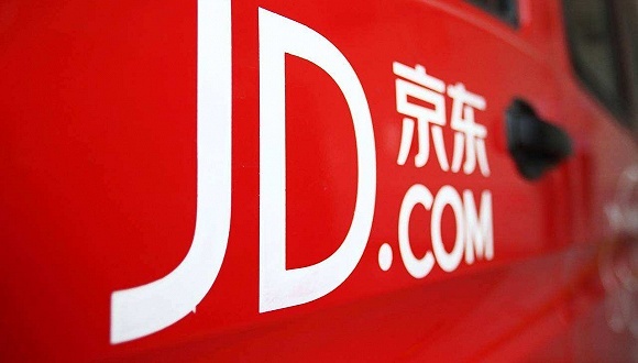 裁员、高管接连离职，京东进入激进改革模式