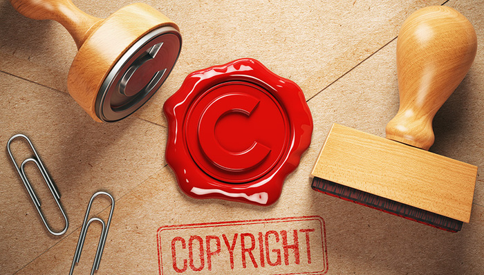 国家版权局：各图片公司要健全版权管理机制，规范版权运营