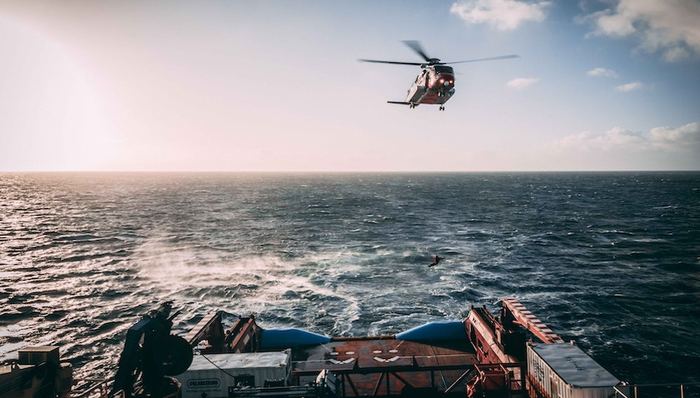 上海海事局,2018年度