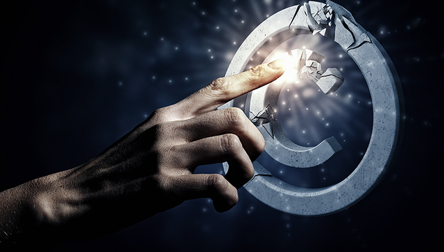 抄袭、盗用和篡改，照片维权到底是怎么回事？