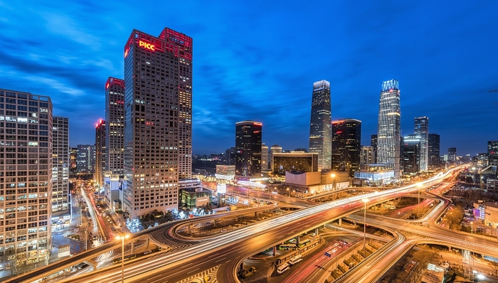 NewBanker李清昊：二三线城市有望成为财富管理新战场