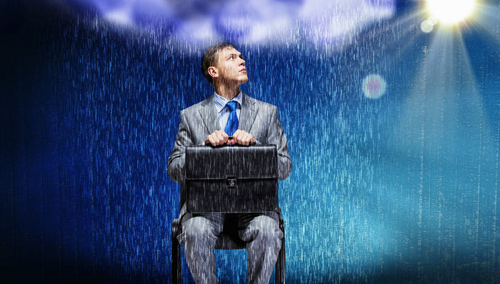 视觉中国,交银施罗德