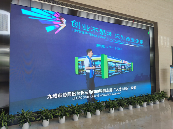 图片4