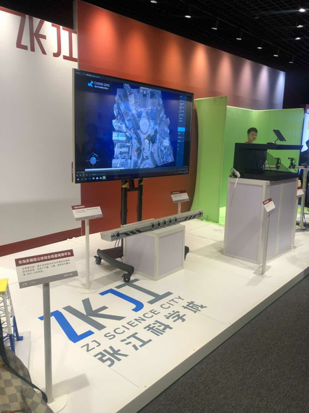 图片3