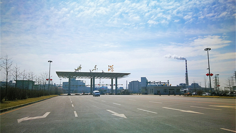 【深度】向政府讨要227亿元“垫资”背后：兴衰14年，丹东港最后一搏