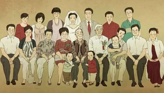 2019全球家族企业指数&全球富豪榜：一文看清全球家族企业走势