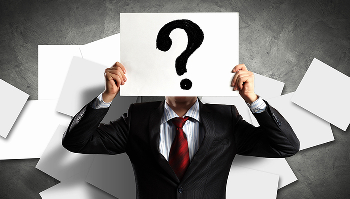 基因,神农,弘德,证监局,股东大会决议,股东代表,股东身份,第一大股东,2019年,股份过户