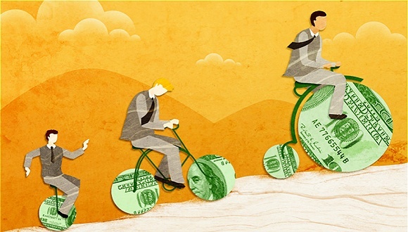 长期激励,股权激励,KPI,现金,高管,激励工具,财务指标,特斯拉