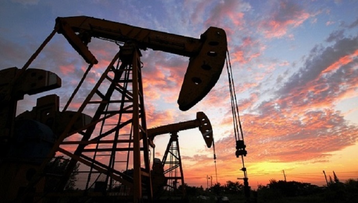 LNG,并购重组,上市公司