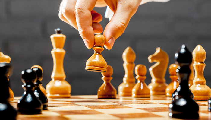 昆仑健康保险拟重新引入3股东，第一大股东或易位晋城福盛钢铁