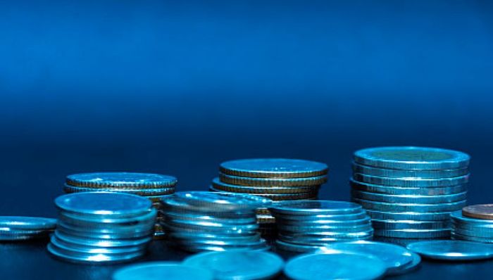 银保监会：去年非法集资额创新高互联网占近7成，力争上半年颁布处置条例