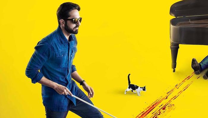 电影,美剧,古典音乐