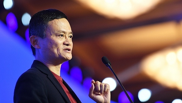 马云,阿里巴巴,996