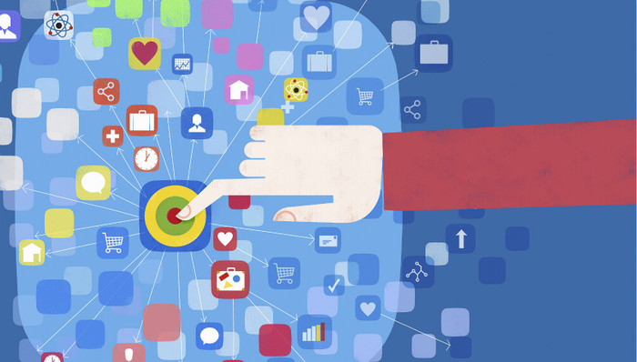 视觉中国十年起诉逾1.2万次！四大银行、腾讯、微博等均中招