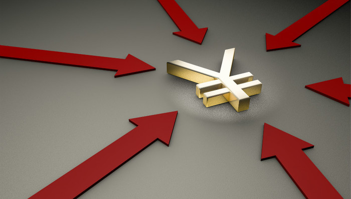 CPI重回“2时代”