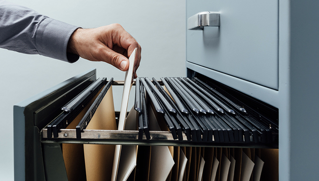 全国人大常委会将审议证券法修订草案