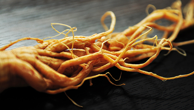 地方新闻精选|黑龙江回应“6000亩密林被毁种人参”：已调查取证