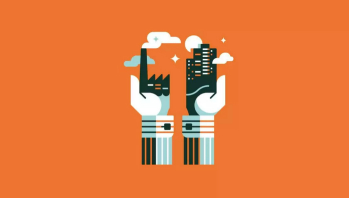 奢侈品,中国市场,博柏利,上海