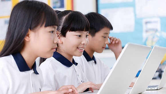 盛通股份,乐博,机器人